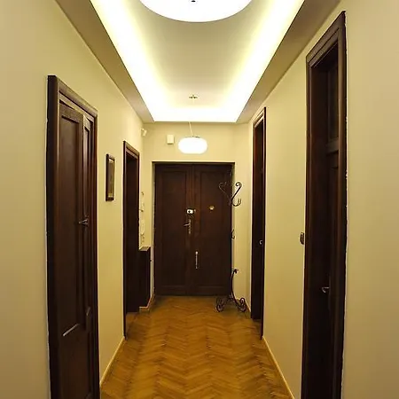 Splendor * Краков