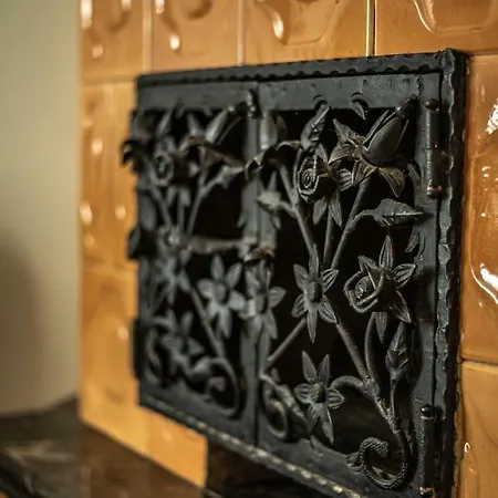 Apartamento Splendor